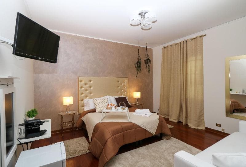 Vitti's Home Verona 2