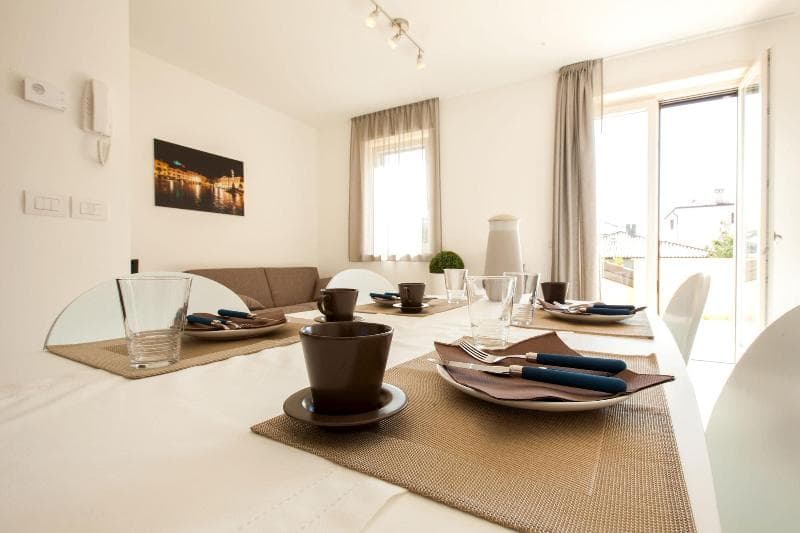 Urban Homy Gorizia 5