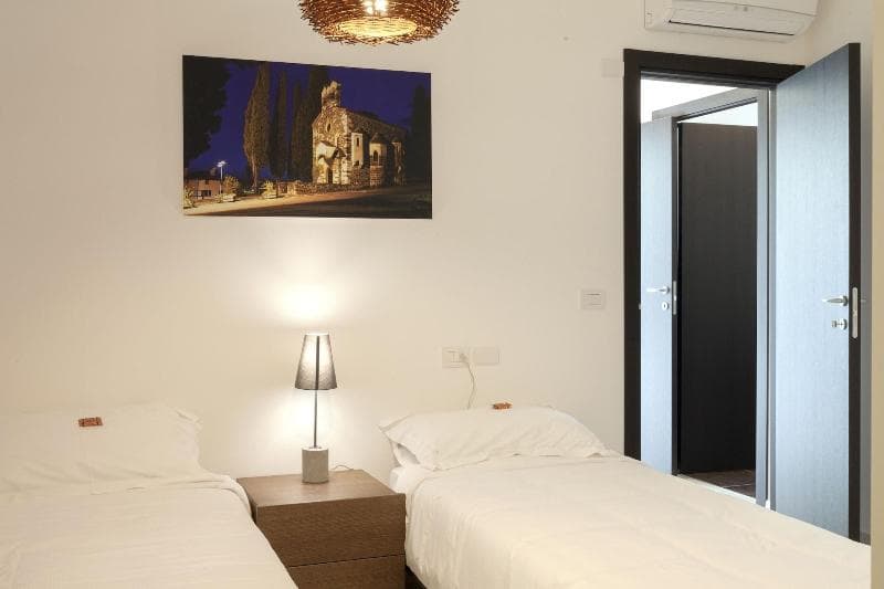 Urban Homy Gorizia 3
