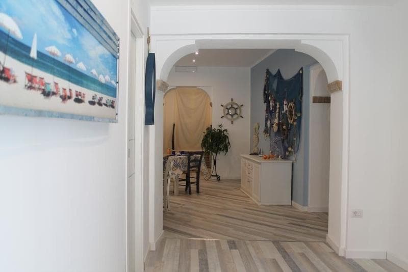 B&B Marina Blu 4