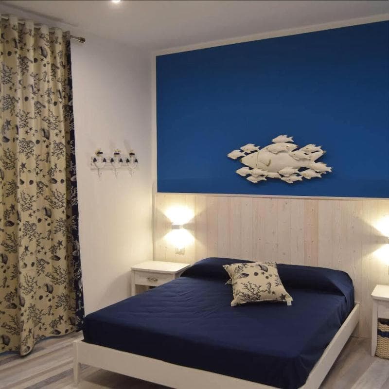 B&B Marina Blu 3