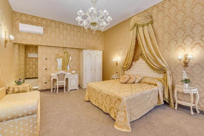 Residenza Veneziana (Adults Only) 3