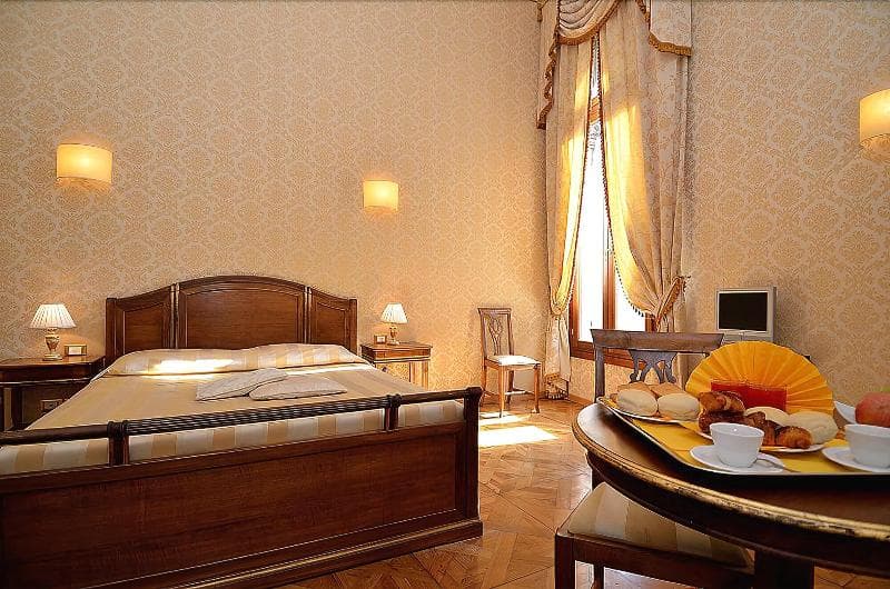 Residenza Al Doge Beato 3