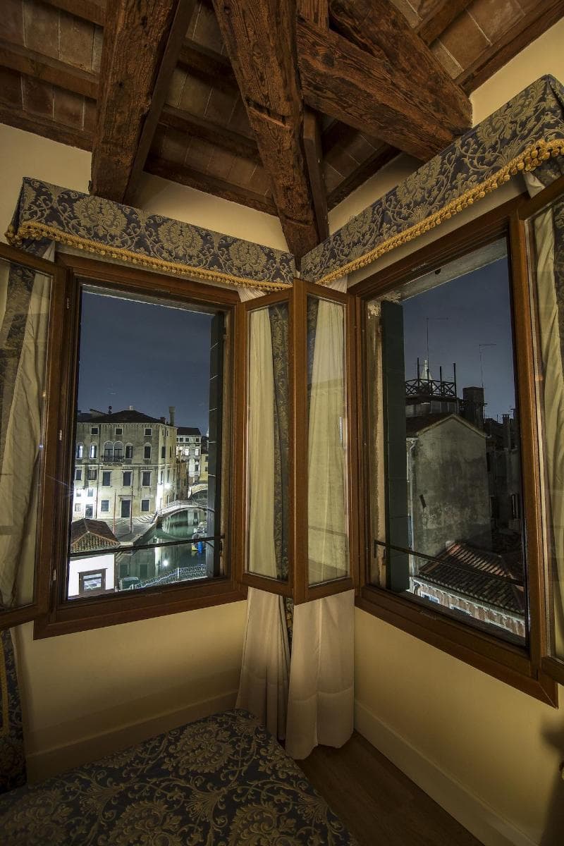 B&B Le Marie photo 1