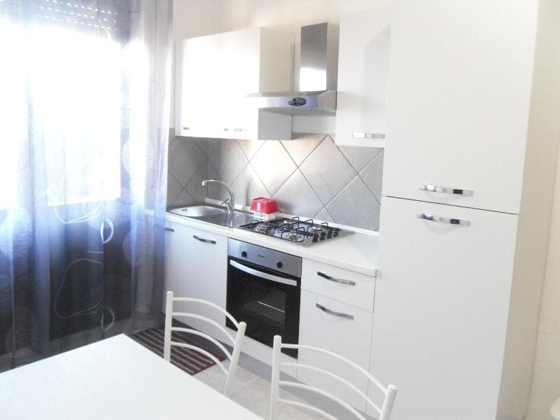 B&B Italia main