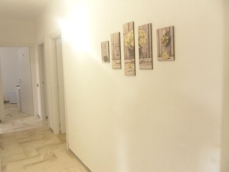 B&B Italia 4