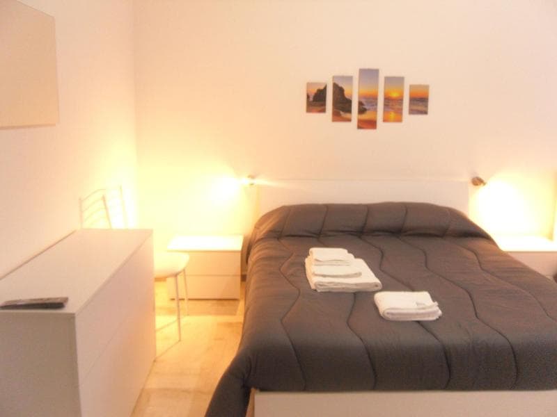 B&B Italia 3