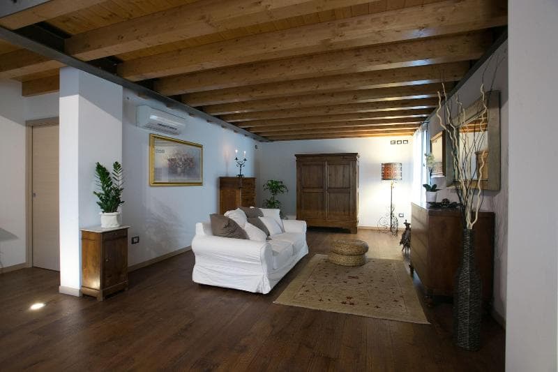 B&B Ca' Gemma 4