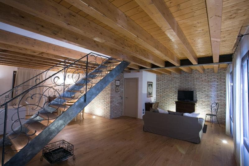 B&B Ca' Gemma 3