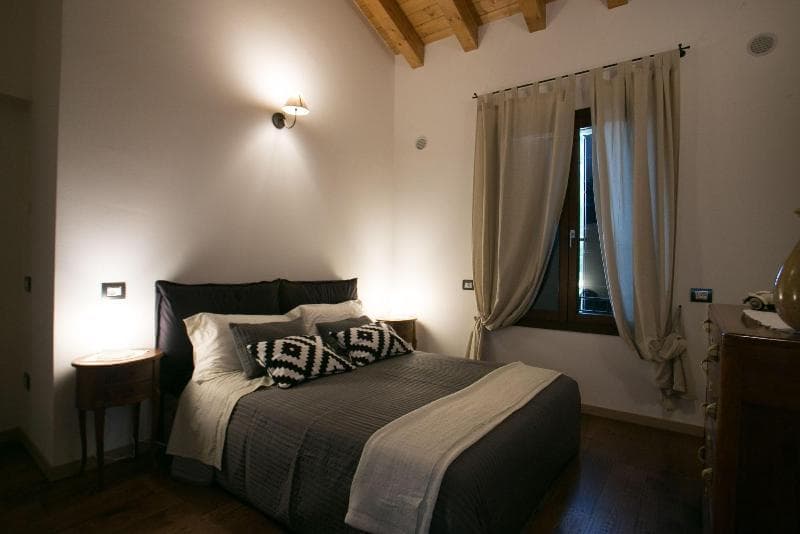 B&B Ca' Gemma photo 1