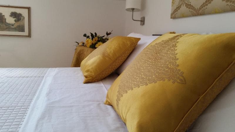 L’Insolita Reggia 3