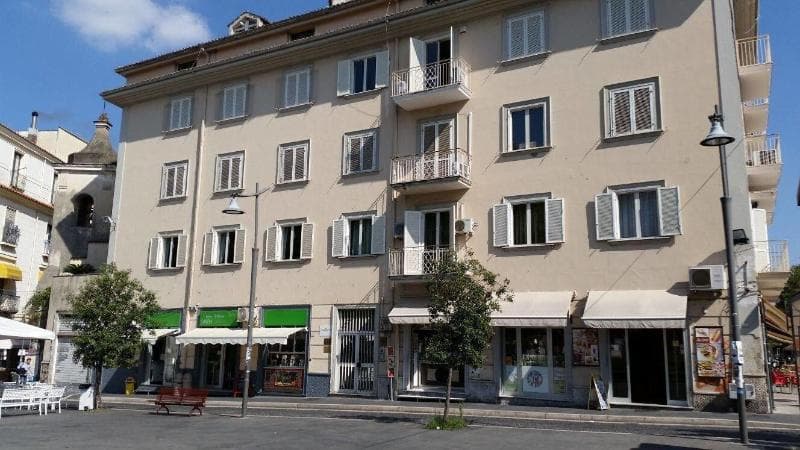 L’Insolita Reggia 5