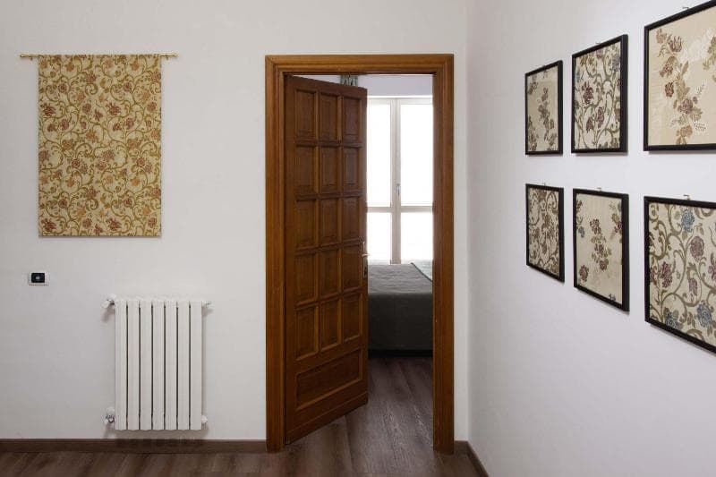 L’Insolita Reggia photo 1