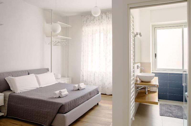 B&B Agli Orti 5