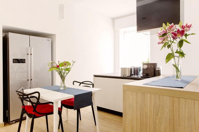 B&B Agli Orti 3