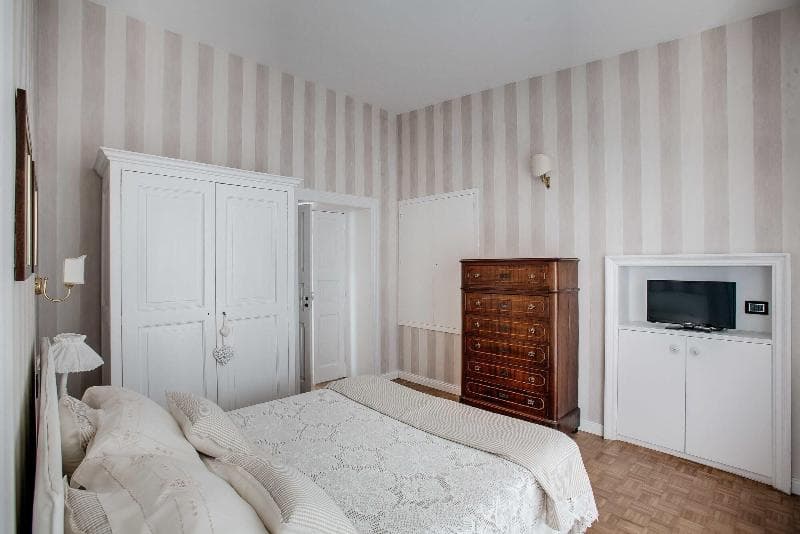 Villa De Donatis Charming Guest House 3