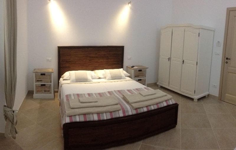 B&B L' Assunta 5