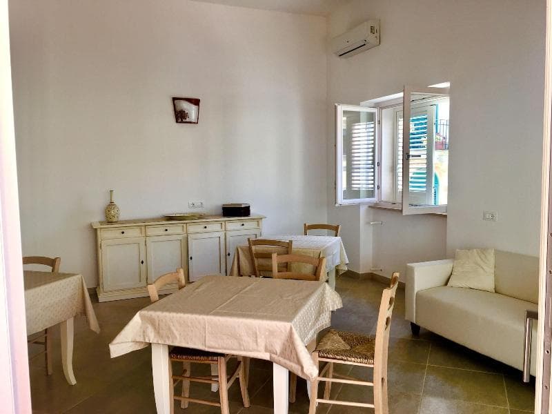 B&B L' Assunta photo 1