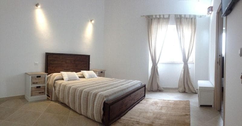 B&B L' Assunta 3