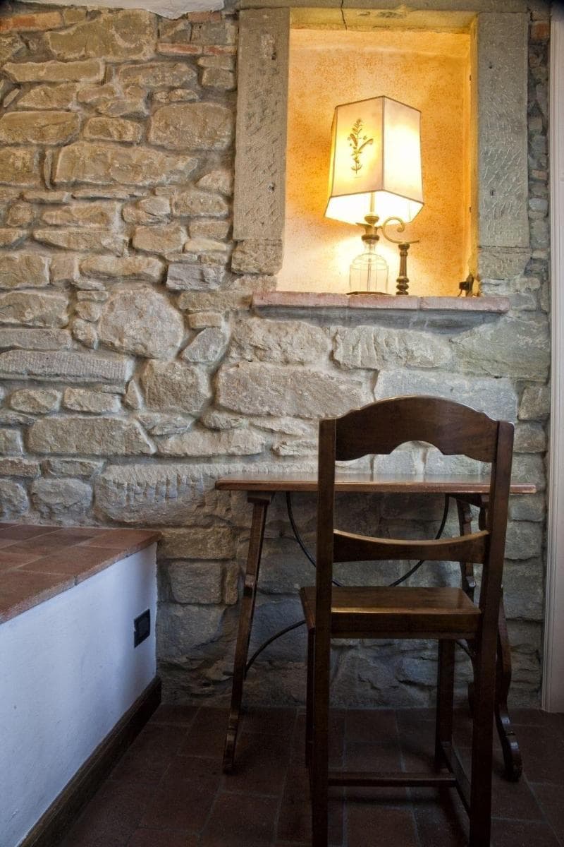 B&B Le Cannelle Fiesole 3