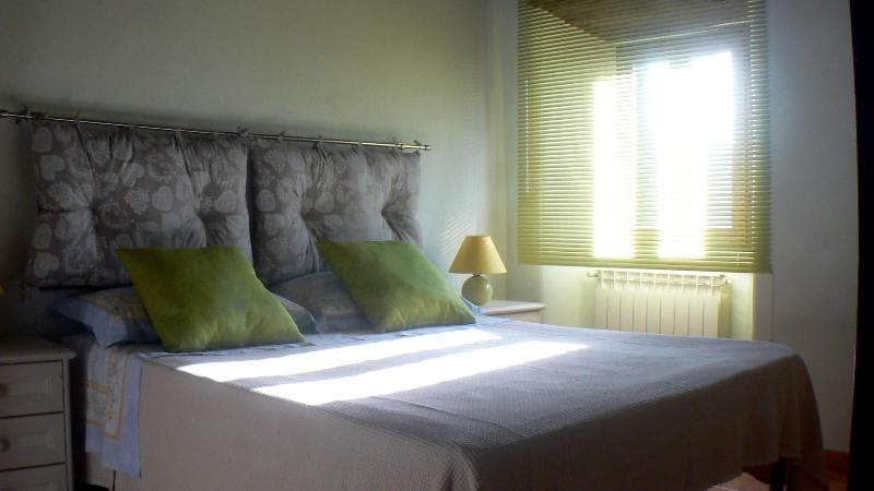 Thalassa Locanda B&B E Appartamento 3
