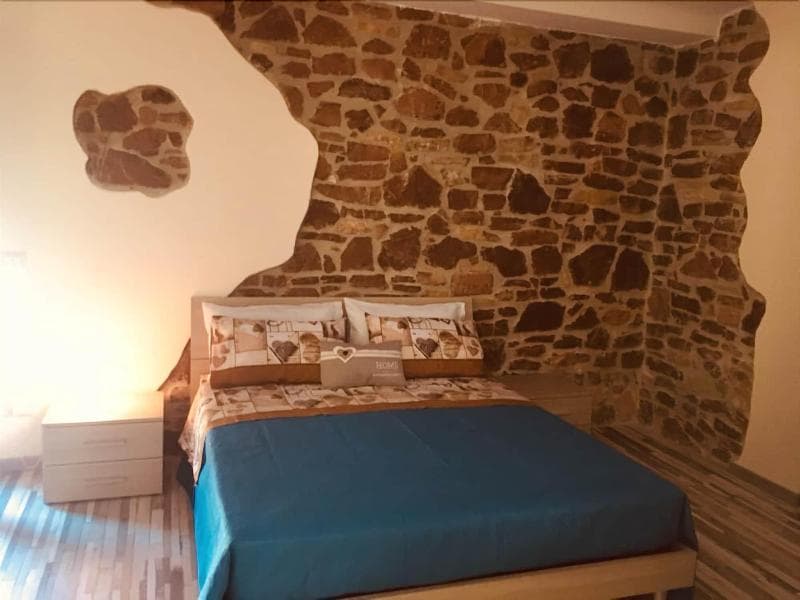 Le Querce Di Mamre 5