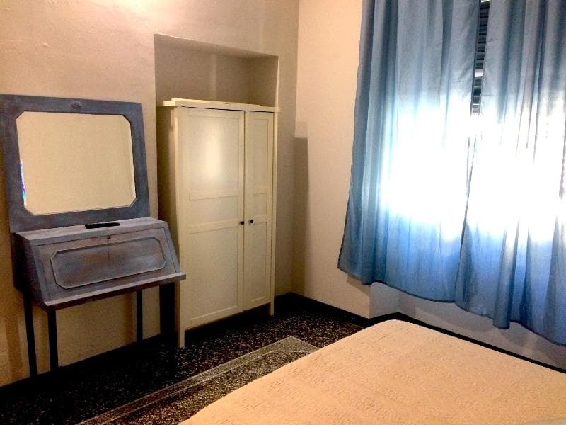 Le Stanze Della Lanterna photo 1