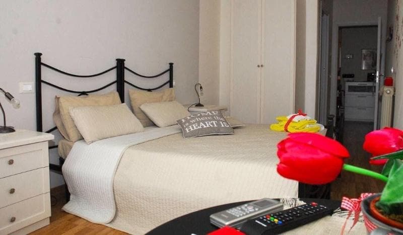 L'iris B&B 3