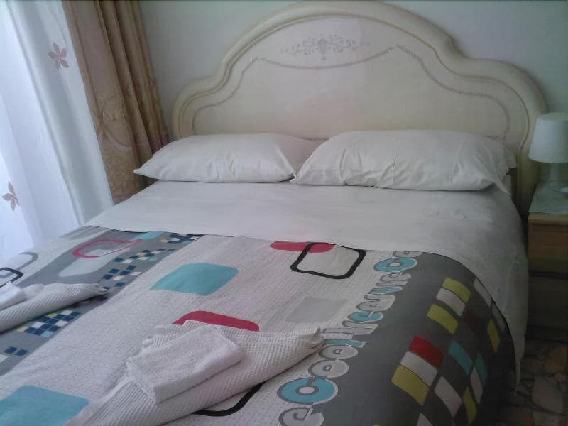 Roma Prince Inn B&B 3