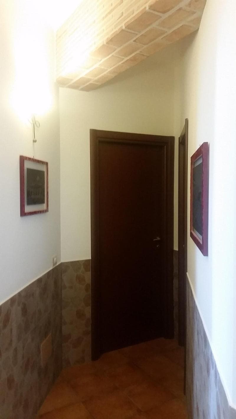 Vecchia Roma Resort 3