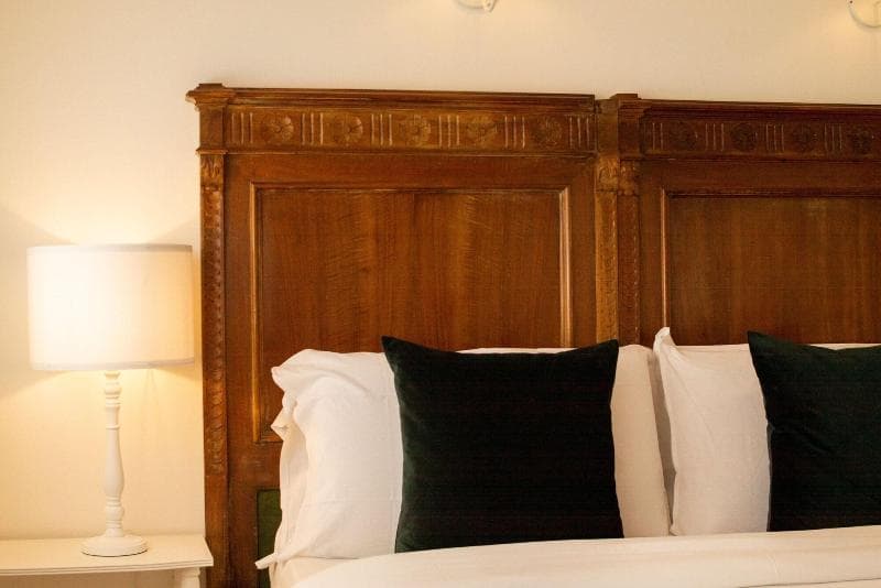 B&B Panorama Alghero (Adults Only) photo 1