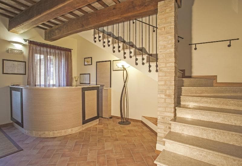 Ll Ristoro Del Viandante 4