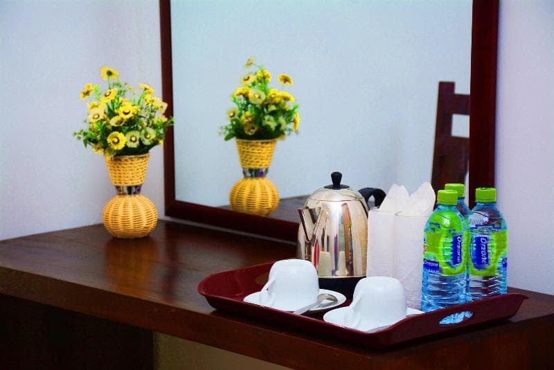 Sea View Tourist Inn 3