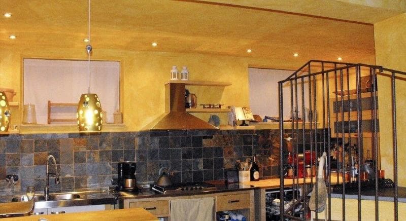 B&B Wellness Il Pomario Di Montepiglio 3