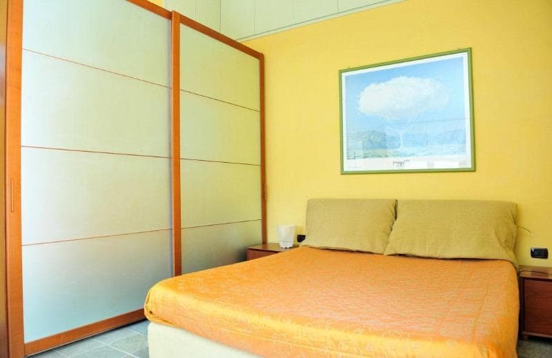 B&B Wellness Il Pomario Di Montepiglio 4