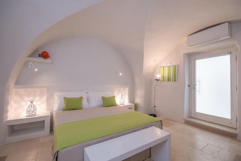 Palazzo Maringelli photo 1