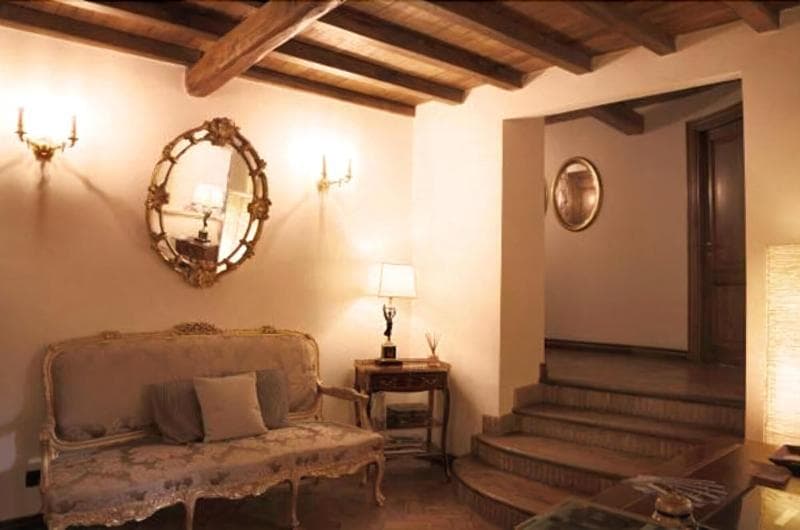 Al Palazzetto B&B 4