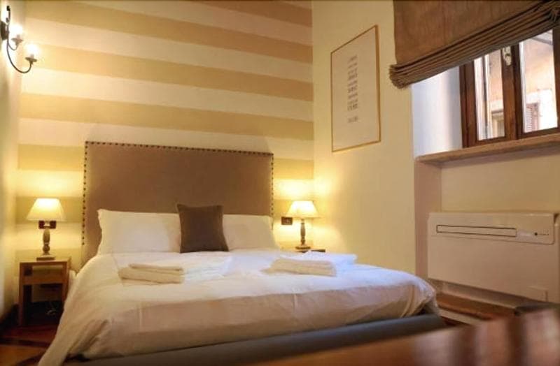 Al Palazzetto B&B 3