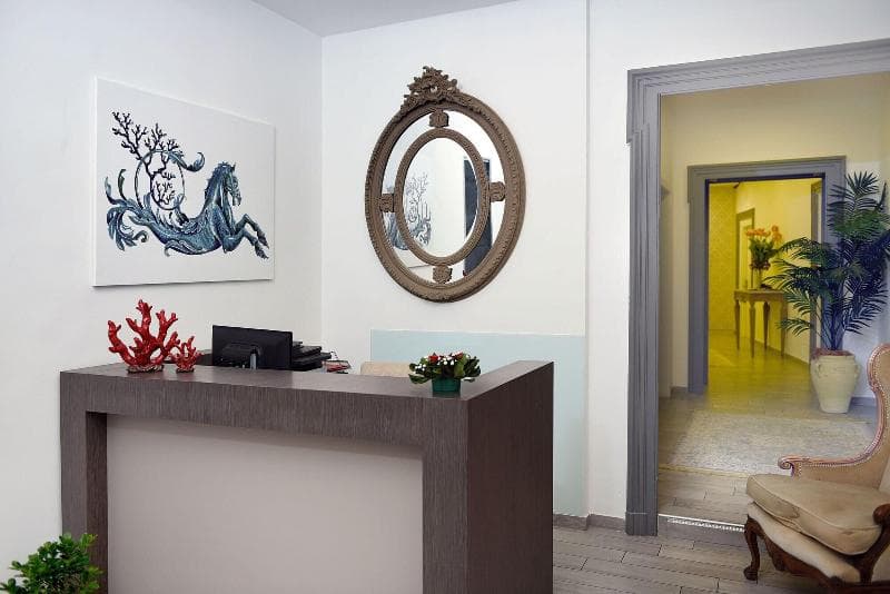 Barbarella Spa 4