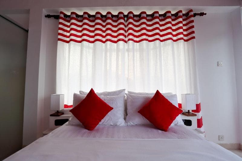Redhill Kandy photo 1