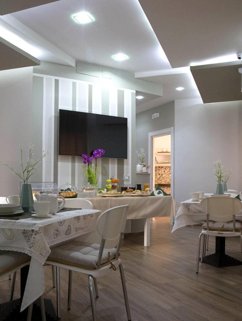 360 Hospitality 5