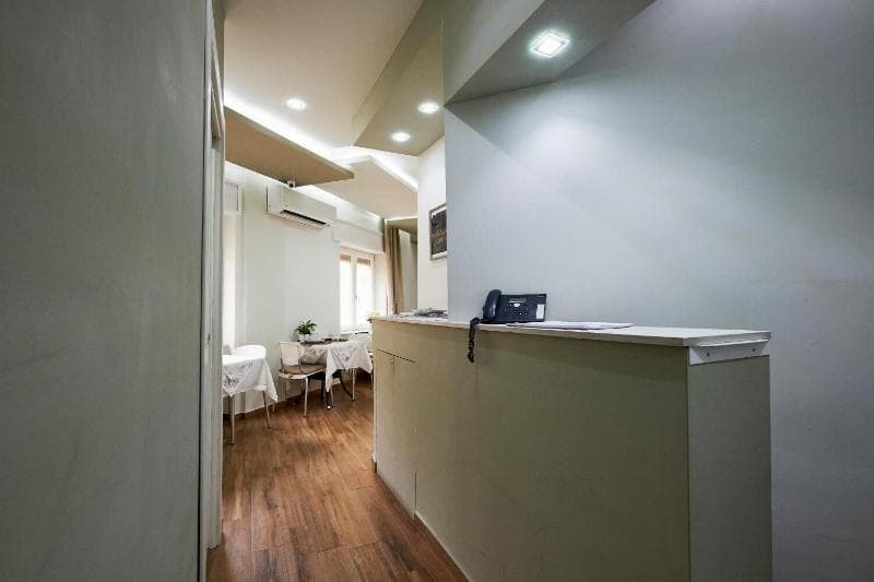 360 Hospitality 4