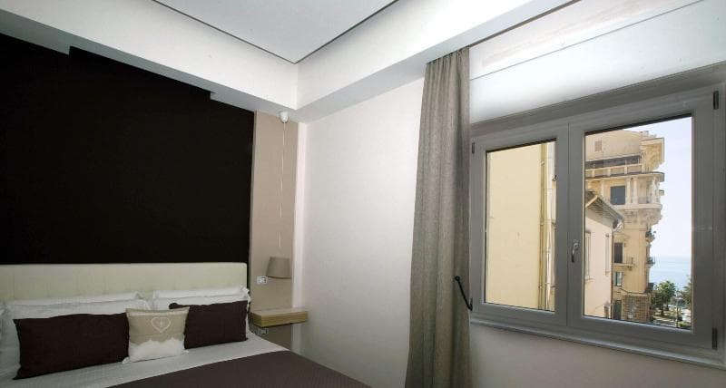 360 Hospitality 3