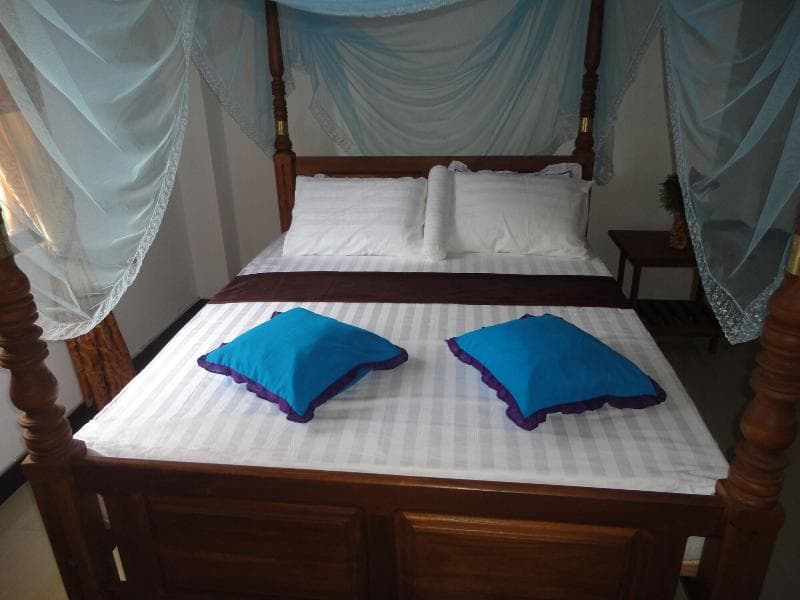 Village Star Rest photo 1