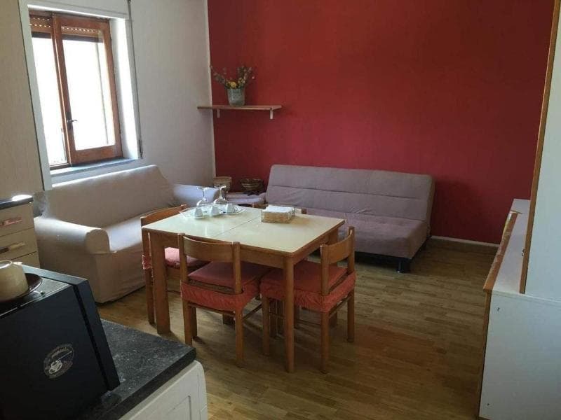 B&B Pitagora main