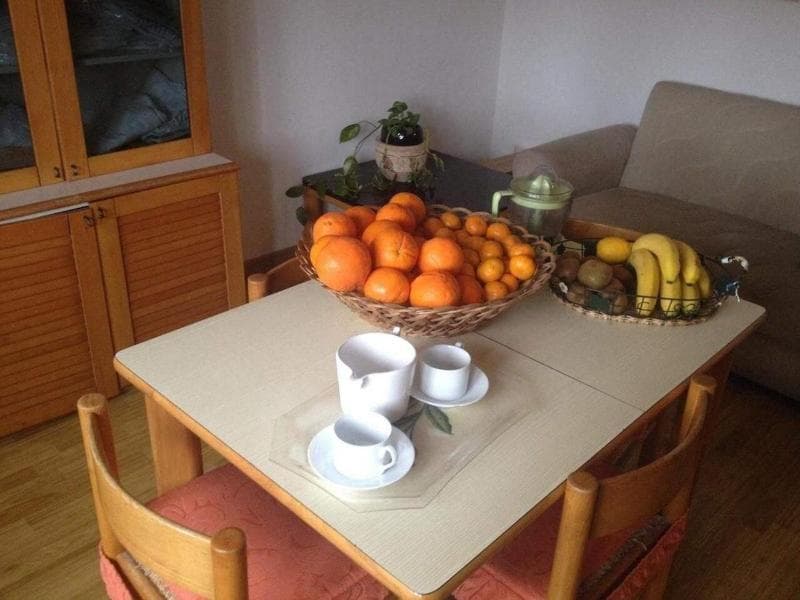 B&B Pitagora 5