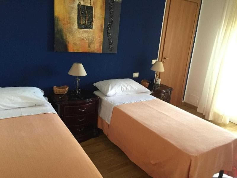 B&B Pitagora photo 1