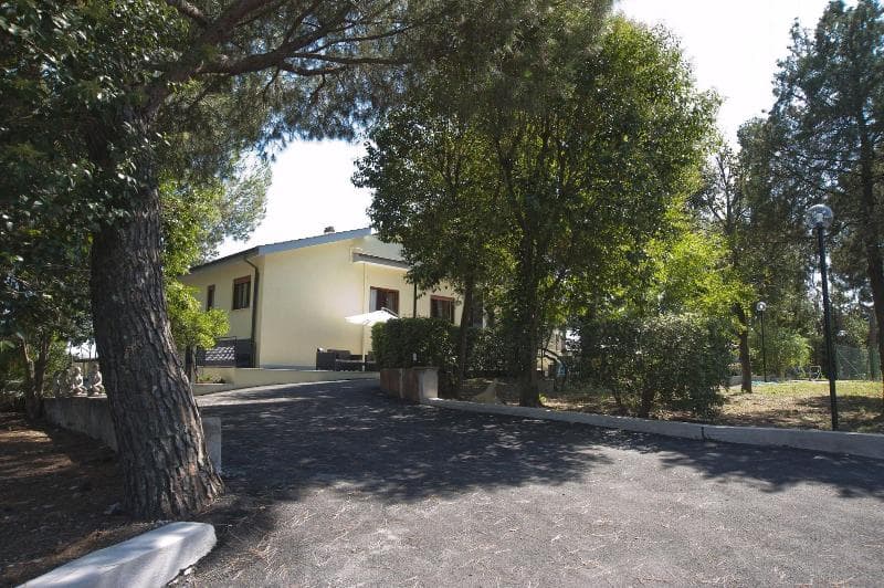 Domus In Viridi 5
