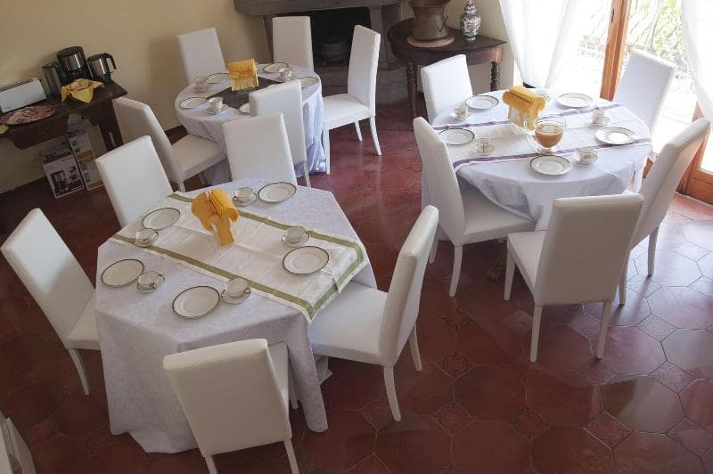 Domus In Viridi photo 1