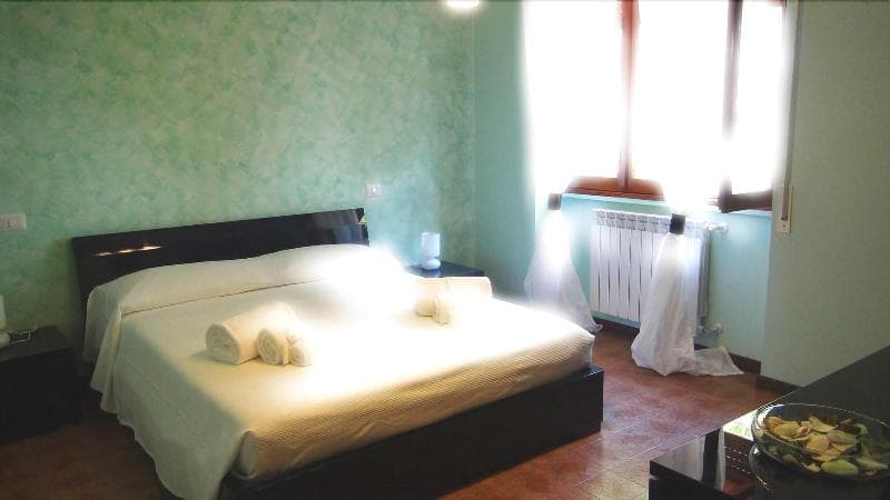 Domus In Viridi 3